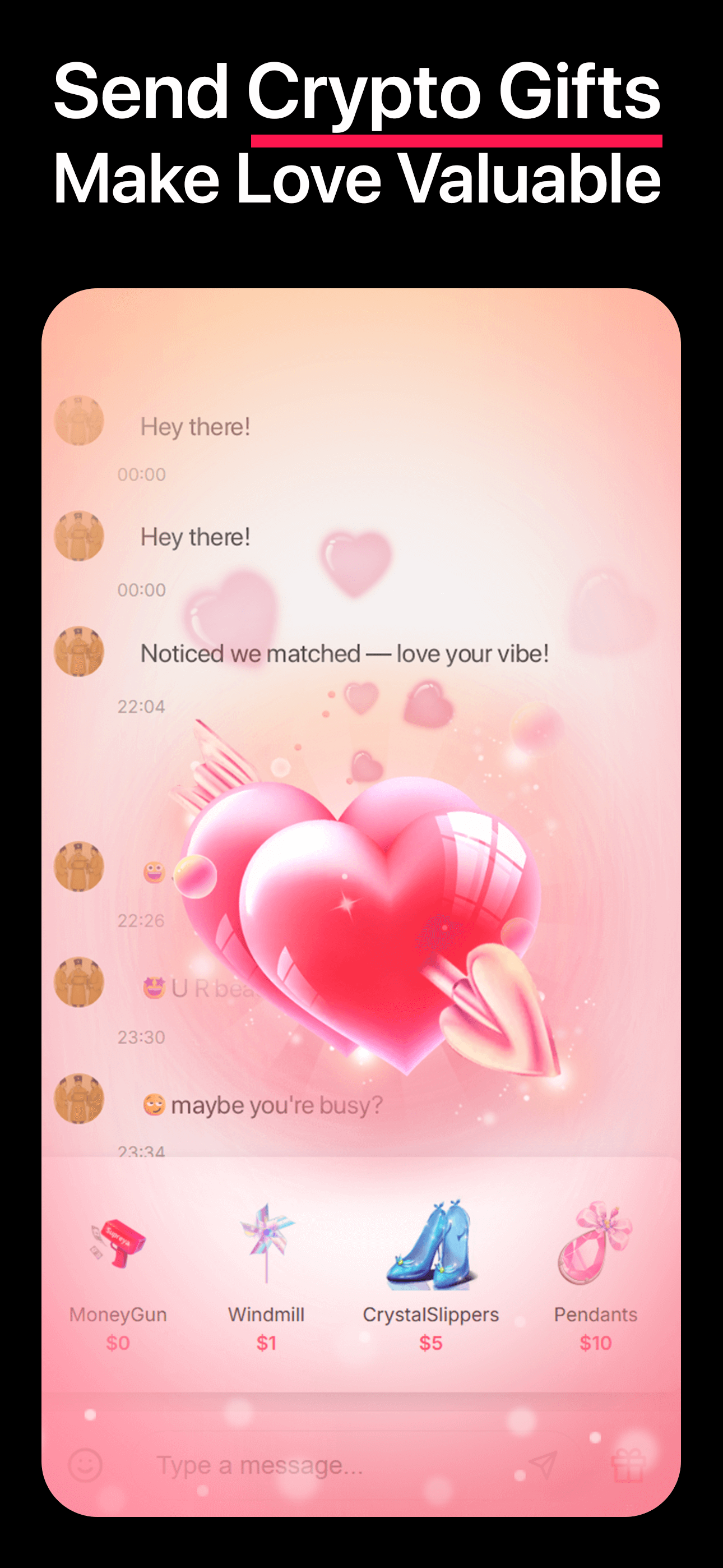 App Screenshot 3